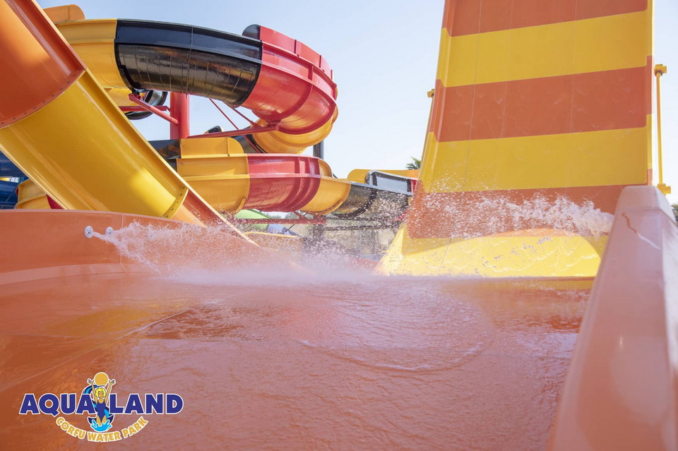  Aqualand Krf 